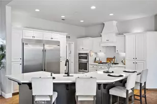 11605 Yarborough, Bakersfield, CA 93312 - Photo 26