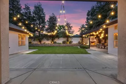 11605 Yarborough, Bakersfield, CA 93312 - Photo 4