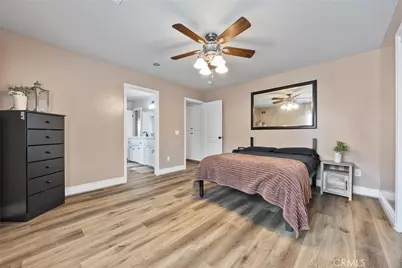 11605 Yarborough, Bakersfield, CA 93312 - Photo 38