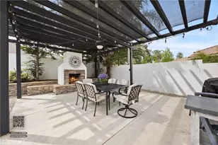 11605 Yarborough, Bakersfield, CA 93312 - Photo 50