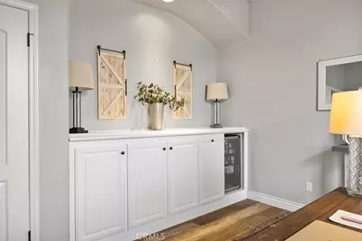 11605 Yarborough, Bakersfield, CA 93312 - Photo 36