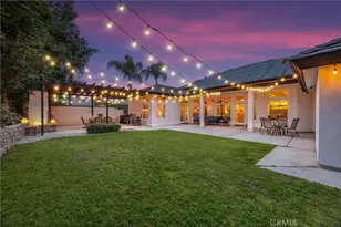 11605 Yarborough, Bakersfield, CA 93312 - Photo 6