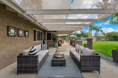 22346 Mayall, Chatsworth, CA 91311 - Photo 20