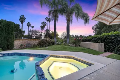 22346 Mayall, Chatsworth, CA 91311 - Photo 6