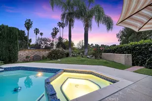 22346 Mayall, Chatsworth, CA 91311 - Photo 6