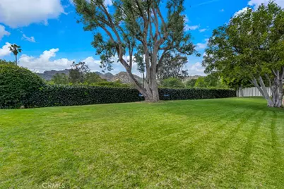 22346 Mayall, Chatsworth, CA 91311 - Photo 16