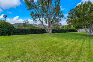 22346 Mayall, Chatsworth, CA 91311 - Photo 16