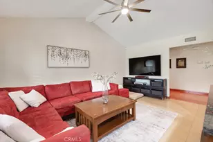 22346 Mayall, Chatsworth, CA 91311 - Photo 40