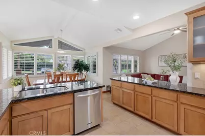 22346 Mayall, Chatsworth, CA 91311 - Photo 34