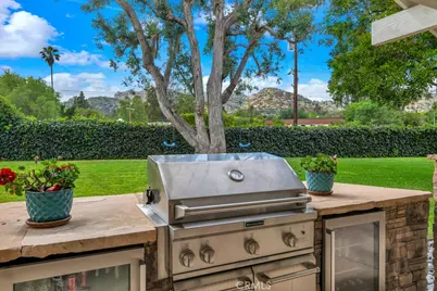 22346 Mayall, Chatsworth, CA 91311 - Photo 22