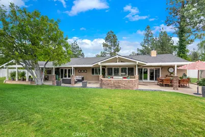 22346 Mayall, Chatsworth, CA 91311 - Photo 18