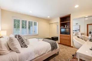 22346 Mayall, Chatsworth, CA 91311 - Photo 48