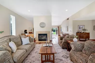 22346 Mayall, Chatsworth, CA 91311 - Photo 32