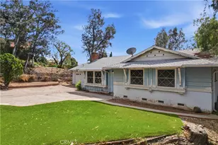 10136 McBroom, Sunland, CA 91040 - Photo 4