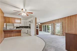 10136 McBroom, Sunland, CA 91040 - Photo 12