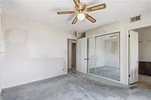 10136 McBroom, Sunland, CA 91040 - Photo 18