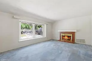 10136 McBroom, Sunland, CA 91040 - Photo 6