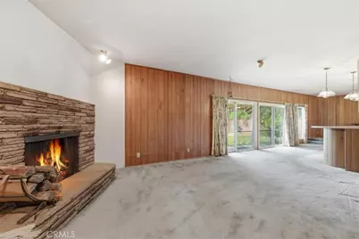 10136 McBroom, Sunland, CA 91040 - Photo 8
