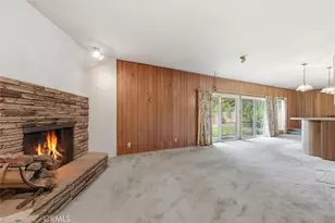 10136 McBroom, Sunland, CA 91040 - Photo 8