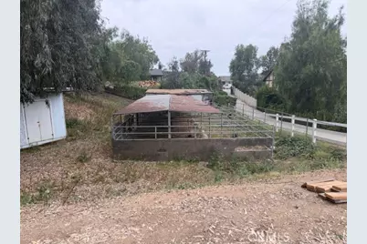 10136 McBroom, Sunland, CA 91040 - Photo 1