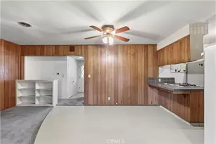 10136 McBroom, Sunland, CA 91040 - Photo 10