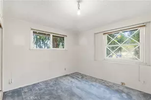 10136 McBroom, Sunland, CA 91040 - Photo 12