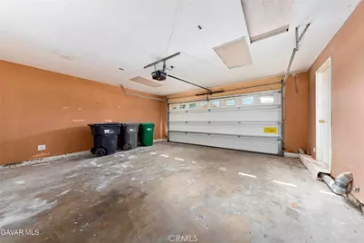 1822 Park Circle, Lancaster, CA 93535 - Photo 18