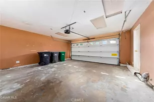 1822 Park Circle, Lancaster, CA 93535 - Photo 18