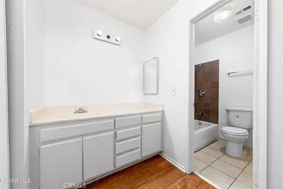 1822 Park Circle, Lancaster, CA 93535 - Photo 12