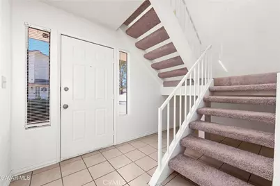 1822 Park Circle, Lancaster, CA 93535 - Photo 2