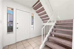 1822 Park Circle, Lancaster, CA 93535 - Photo 2