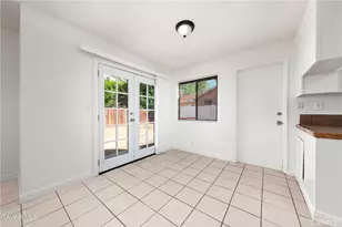 1822 Park Circle, Lancaster, CA 93535 - Photo 8