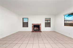 1822 Park Circle, Lancaster, CA 93535 - Photo 4