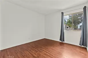 25019 Peachland Ave, Newhall, CA 91321 - Photo 16