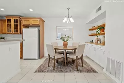 25019 Peachland Ave #237, Newhall, CA 91321 - Photo 2