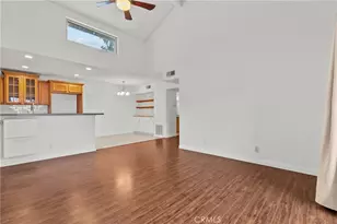 25019 Peachland Ave, Newhall, CA 91321 - Photo 8