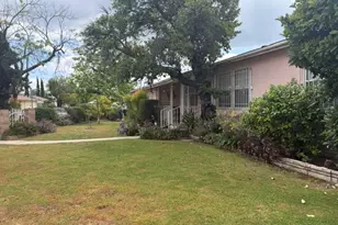 12600 Vanowen, North Hollywood, CA 91605 - Photo 2