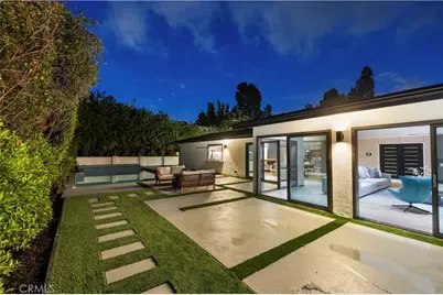 18057 Medley Drive, Encino, CA 91316 - Photo 62