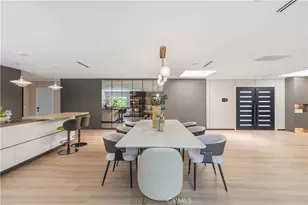 18057 Medley Dr, Encino, CA 91316 - Photo 12