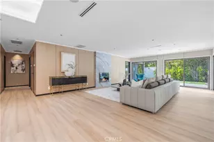 18057 Medley Dr, Encino, CA 91316 - Photo 4