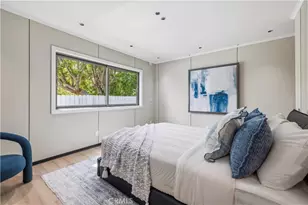 18057 Medley Dr, Encino, CA 91316 - Photo 40