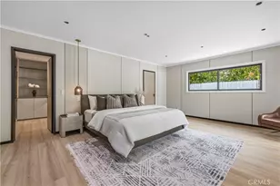 18057 Medley Dr, Encino, CA 91316 - Photo 14