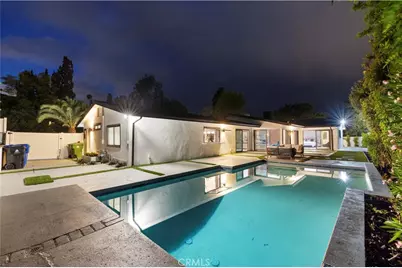 18057 Medley Drive, Encino, CA 91316 - Photo 64