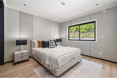 18057 Medley Drive, Encino, CA 91316 - Photo 46
