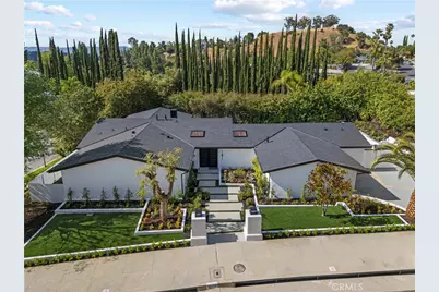 18057 Medley Drive, Encino, CA 91316 - Photo 66