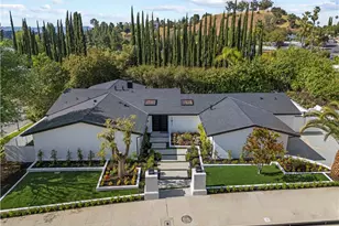 18057 Medley Dr, Encino, CA 91316 - Photo 66