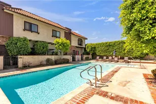 1719 Rogers Pl, Burbank, CA 91504 - Photo 28