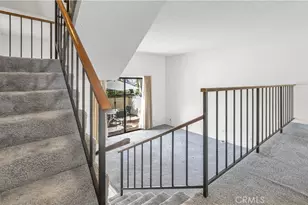 1719 Rogers Pl, Burbank, CA 91504 - Photo 10