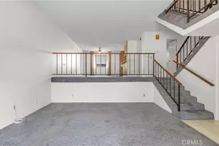 1719 Rogers Pl, Burbank, CA 91504 - Photo 8