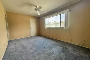 1719 Rogers Pl, Burbank, CA 91504 - Photo 24